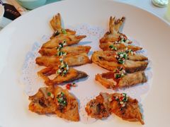 -上海小南国(正大店)