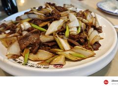-直隶安家罩饼(复兴路店)