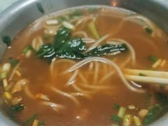 -娇姐老牌螺蛳粉(雅儒路店)