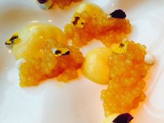 -翡翠36餐厅(浦东香格里拉店)