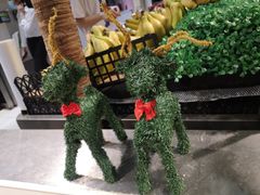 -京泰隆生鲜超市(林后店)