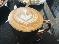 -一尺花园(安和花园店)