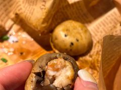 -赵美丽重庆火锅(西安直营总店)