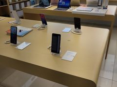 -美承数码店