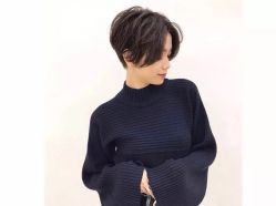 -GIRL STYLE 烫发·染发沙龙