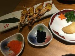 -味见·荣家(亚泰大街店)