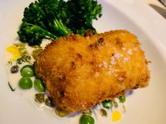 -迪拜帆船酒店海底餐厅