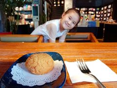 -阅西安新华书店(翠华南路店)