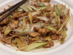 -高玛纳驴肉火烧(河间总店)