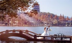 201305291046104610r09-913-奈斯影像婚纱摄影(拱墅店)