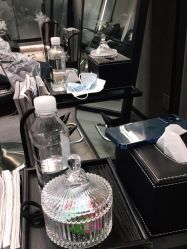 -SEBASTIAN塞巴斯汀