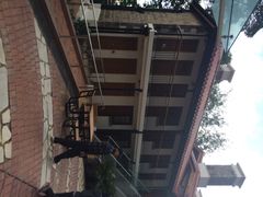 香港大学-香港大学