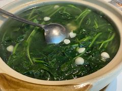 -眉州东坡(博雅店)