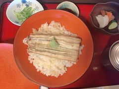 -料亭菊水楼