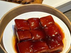 -106餐厅北京菜.烤鸭(百子湾店)
