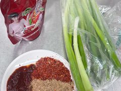 -串老大烧烤·央视播出品牌(中房店)