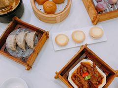 -广州酒家(昌岗地铁站店)
