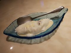 -一哥澳门豆捞·澳门风打边炉(高德置地店)