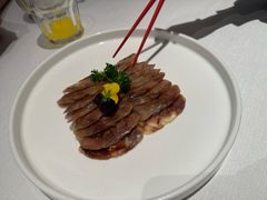 -拾宴(汇智国际商业中心店)