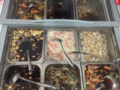 菜单-红灯笼龙凤饭店(宁波老字号店)