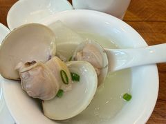 -金地利海鲜酒楼(清凉门店)