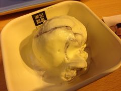 满记甜品(上海大悦城店)-满记甜品(静安大悦城店)