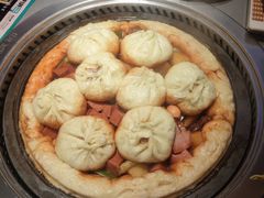 -灶座小锅烀饼·铁锅炖(全国总店)