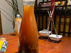 -高兴壹锅·潮汕鲜牛肉火锅(良乡梅花庄店)