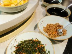 -围炉·川味鲜货火锅(万达珍珠坊店)