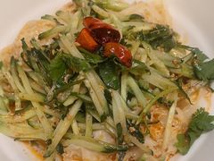 -喜家德虾仁水饺(乐都汇店)