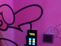 -尚酷麦量贩KTV(金州店)