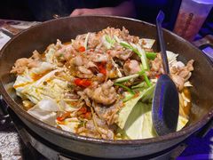 -蛙来哒(汇一城黑金冠店)
