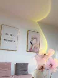 -美肤盾祛痘·问题肌头疗管理中心