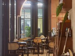 -BRAVO·布瓦屋西餐