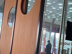 -Wagas沃歌斯(长宁龙之梦店)