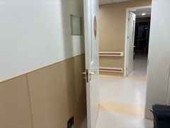 -上海永慈康复医院