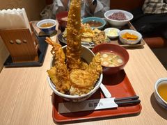 -爱蝦乃家(金虹桥店)