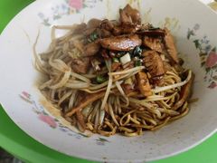-小狗面馆(复兴店)