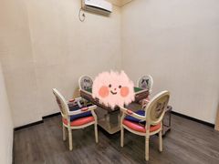 -福地清吧