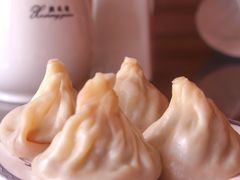 -熙盛源(永乐路店)