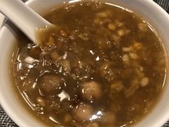 -顺德美的万豪酒店-万豪中餐厅