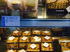 -佩家私房烘焙(宝龙店)