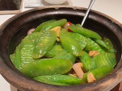 -茉里粤菜(皇姑万象汇店)