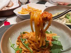 -ZHAO赵·牛扒坊(万象城店)