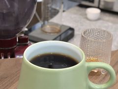 -时间抽屉(裕华万达广场店)