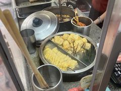 -熊仔屋(吉祥苑小区店)