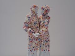 -潮一不贰·法式甜品·生日蛋糕·西式简餐(外滩店)