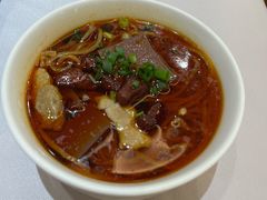-贵州大厦贵州厅(樱花园西街店)