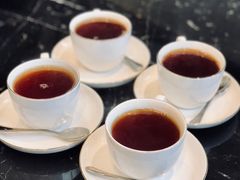-PETIT PARIS 小巴黎(花园道店)