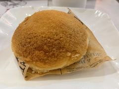 -避风塘(南翔印象城MEGA店)